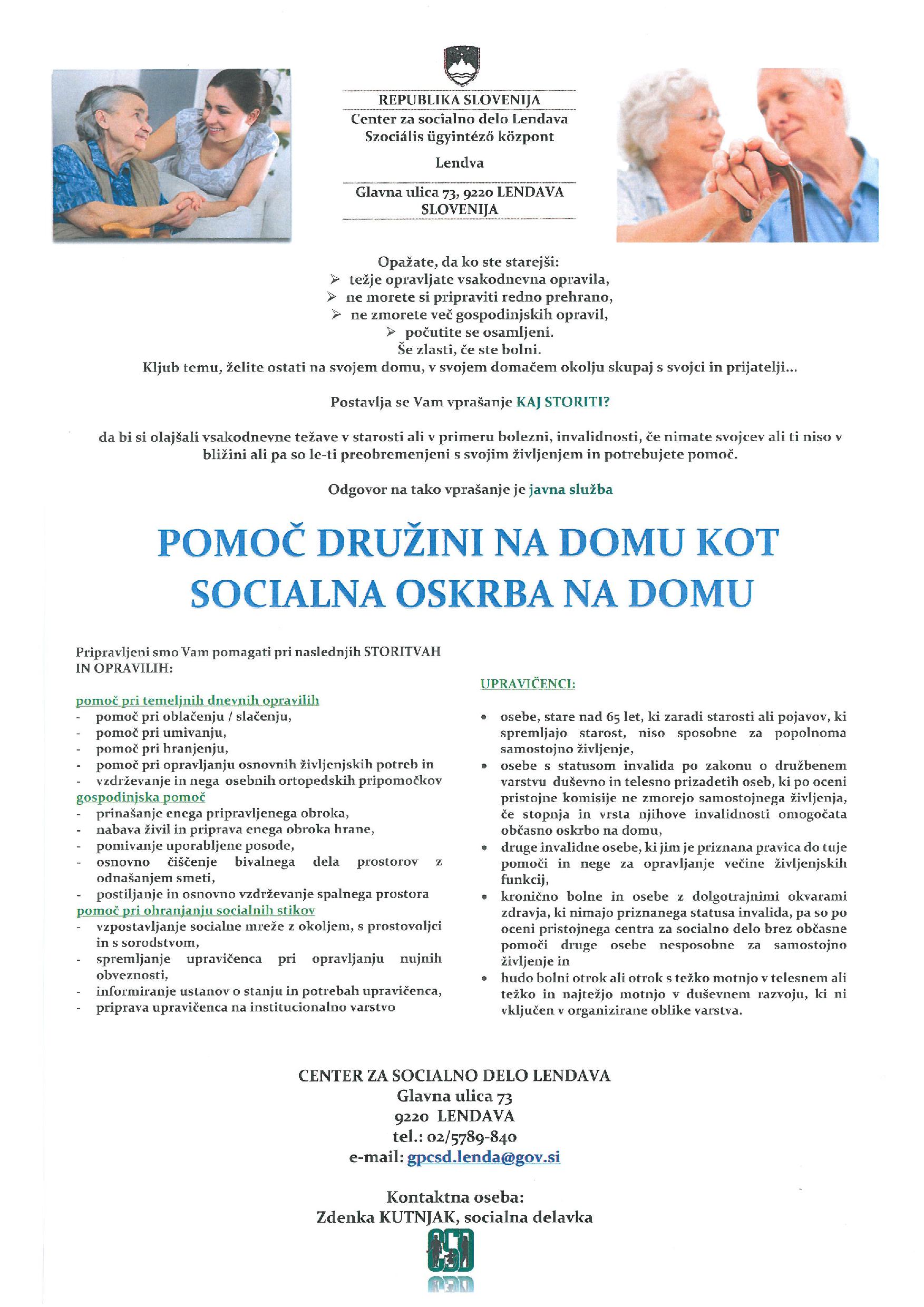 Pomoč družini na domu kot socialna oskrba na domu .jpg